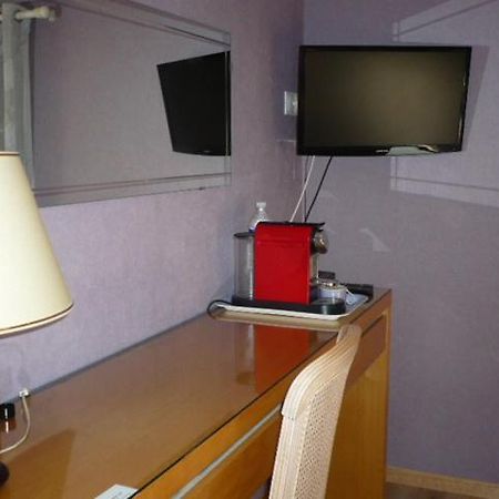 B&B Gilclau Saint-Martial-d'Artenset Dış mekan fotoğraf