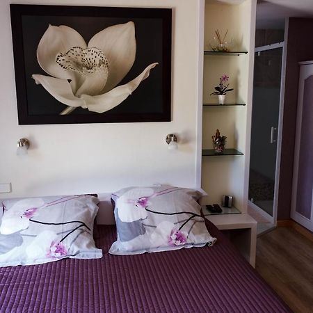B&B Gilclau Saint-Martial-d'Artenset Dış mekan fotoğraf