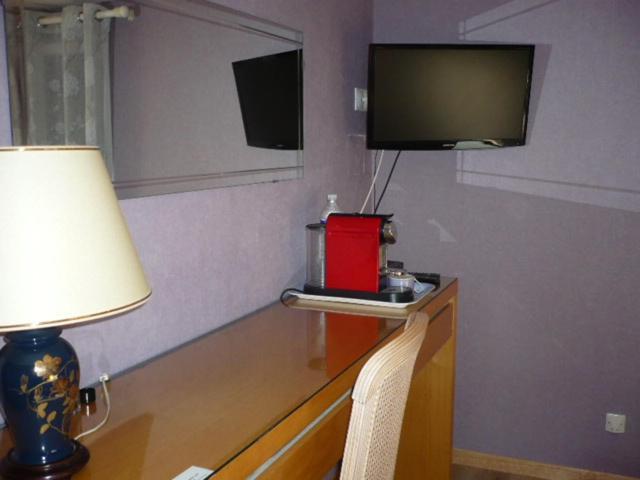 B&B Gilclau Saint-Martial-d'Artenset Dış mekan fotoğraf