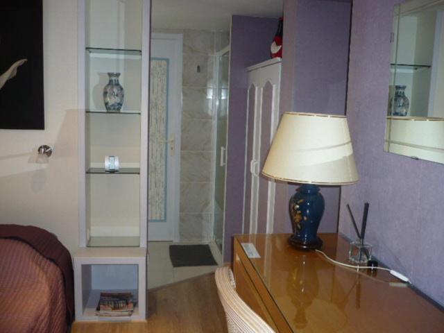 B&B Gilclau Saint-Martial-d'Artenset Dış mekan fotoğraf