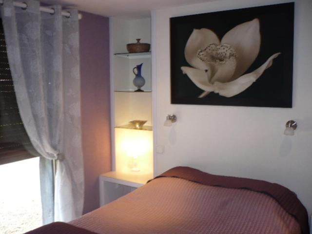 B&B Gilclau Saint-Martial-d'Artenset Dış mekan fotoğraf