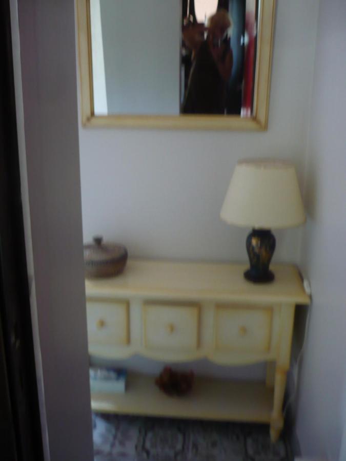 B&B Gilclau Saint-Martial-d'Artenset Dış mekan fotoğraf